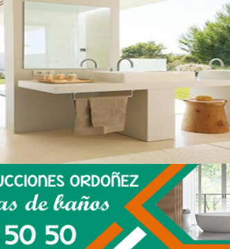 Reformas Baños Cabañal-Cañamelar