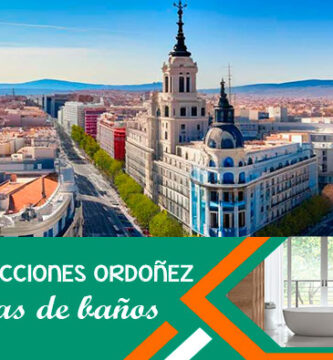 Qué es la Inspección Técnica de Edificios en Madrid