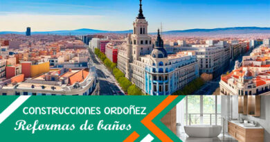Qué es la Inspección Técnica de Edificios en Madrid